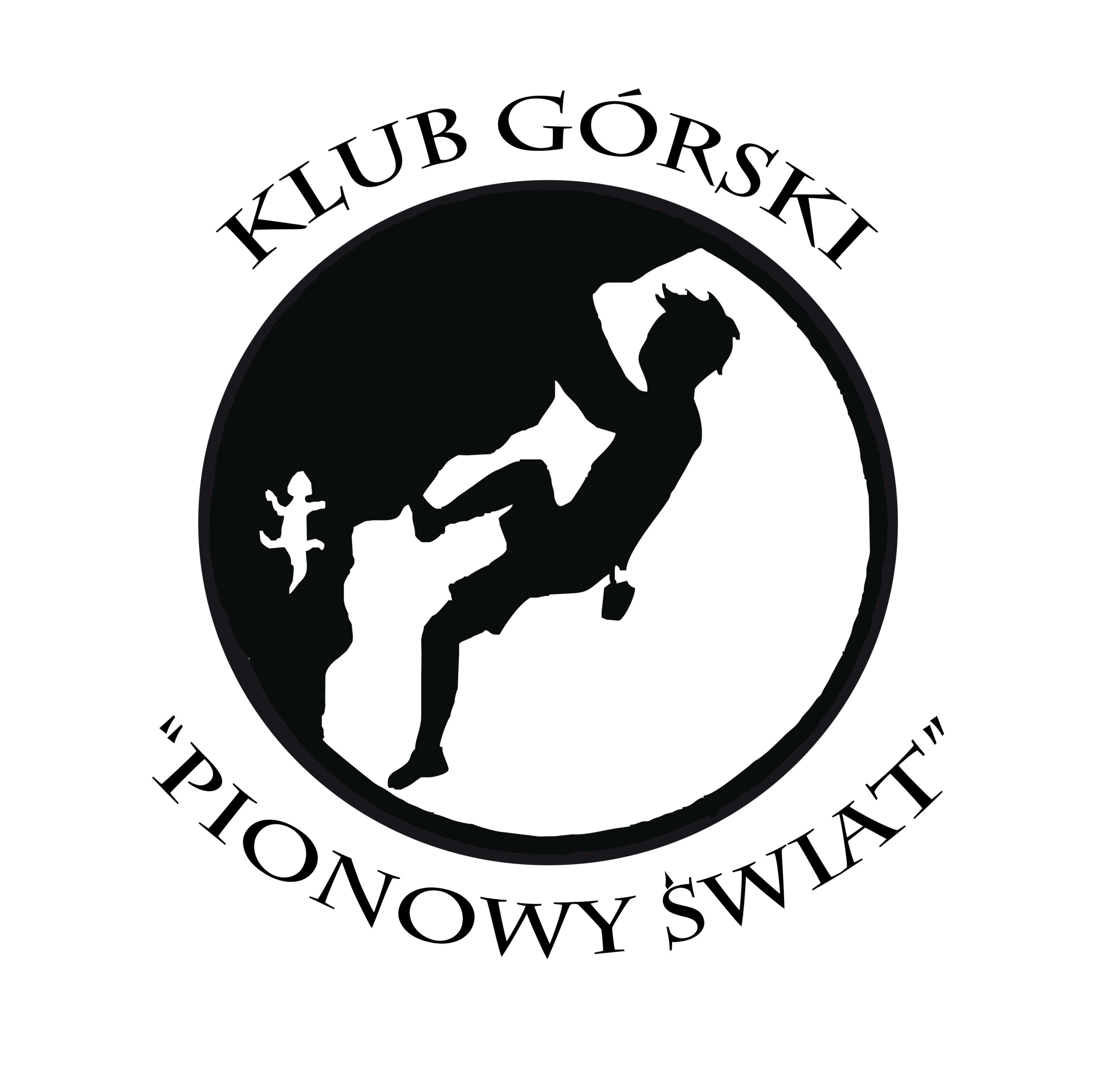 Klub Górski w VLO