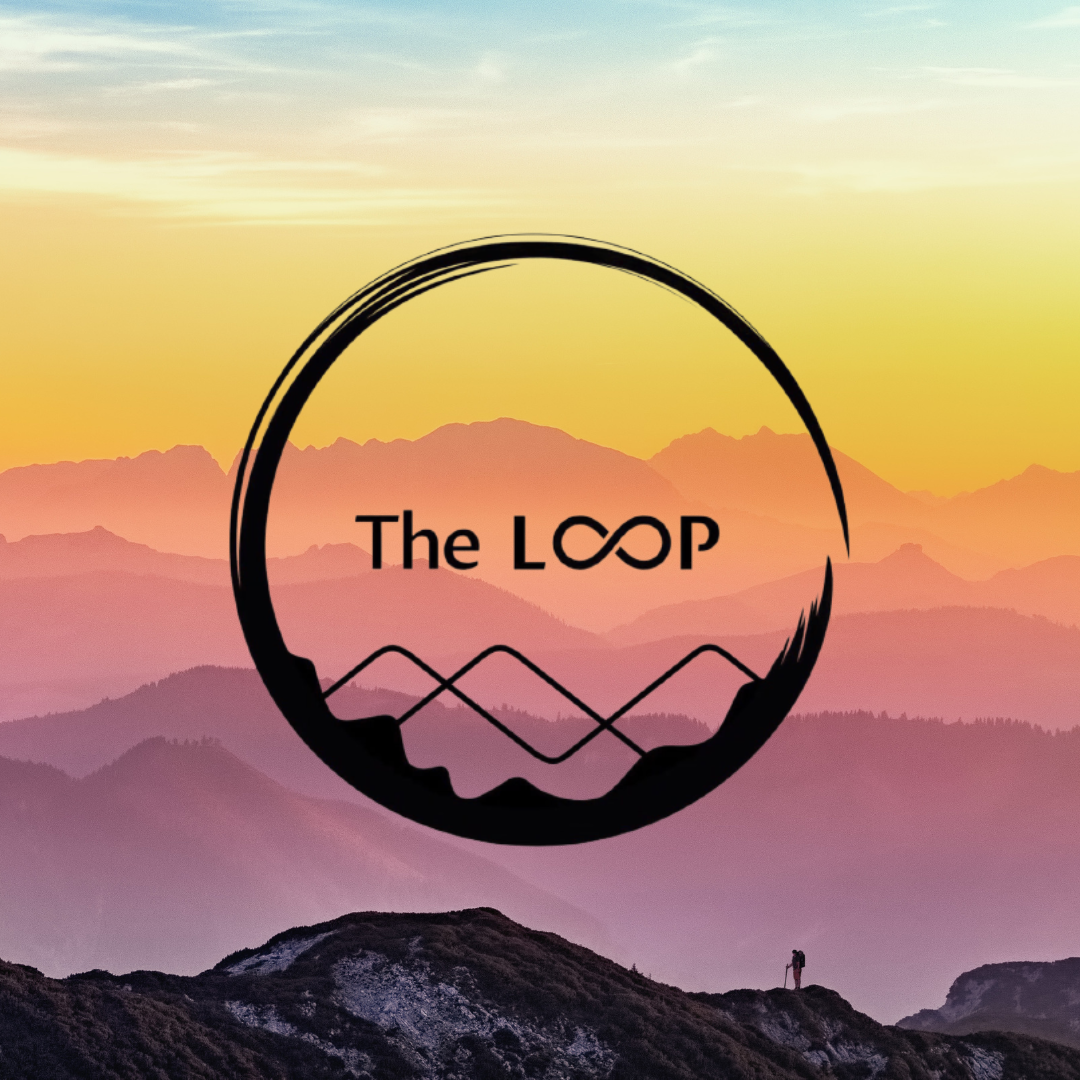 Wielka Pętla Beskidzka “The Loop”