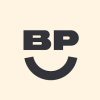 baldpol_logo