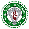 ptt_bielsko_green