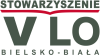 stworzyszenie_vlo_logo